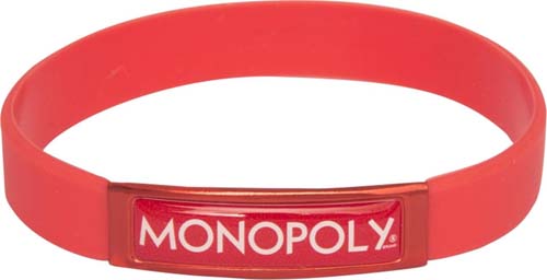 Ad-Band Wristbands image2
